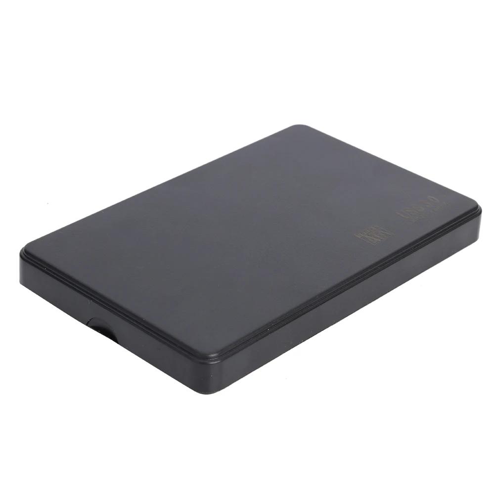  ִ SSD ̽, ABS Ŭ  2.5 ġ,  USB3.0-SATA3 , 8TB HDD  ϵ ũ Ŭ